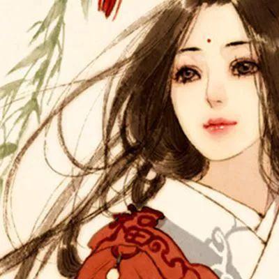 因为一句诗喜欢一位诗人丨曹植篇