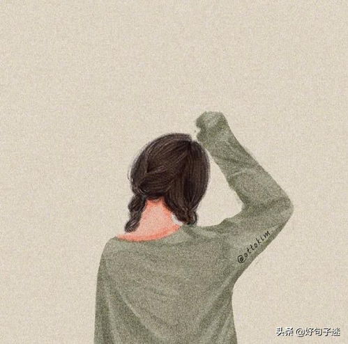 心情糟糕透顶的句子,伤感深情,边看边哭