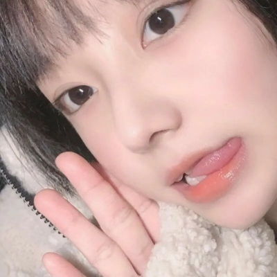 网图女头像甜美,女网图头像甜美可爱