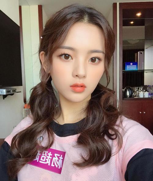 明星太赚钱清华学霸参加选秀遭争议,甄子丹痛批其对不起好多人