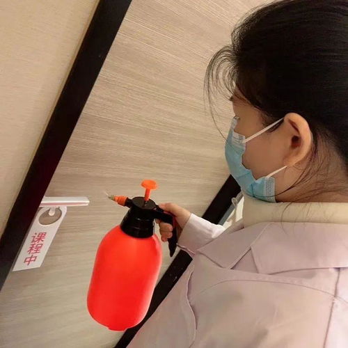 五角场连锁品牌春日变美礼,限时0.4折抢购