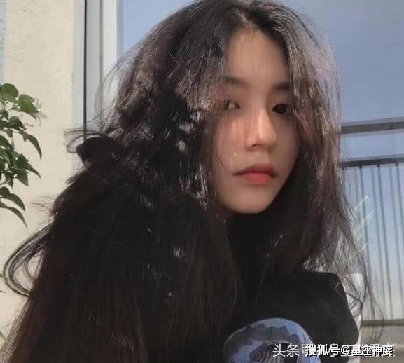 这四大星座女,酒后最容易联系前任,甚至酒后乱性