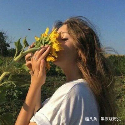 过来人告诉你异性之间相互吸引,无非就是冲着这三个方面