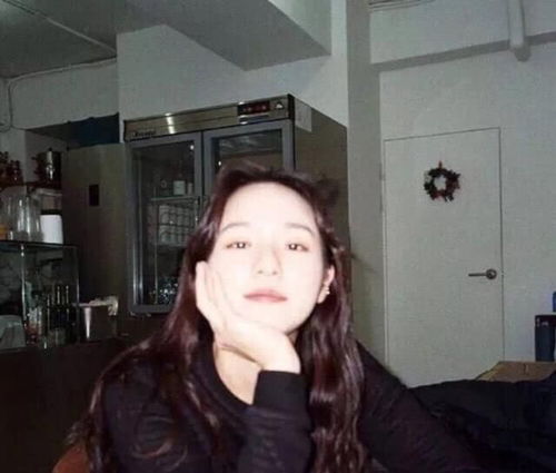 会越长越漂亮的三个星座女