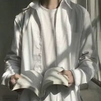 正常男生头像真人真实普通正常人男生头像