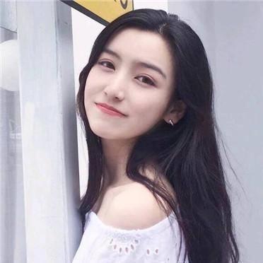 渣女的3个特征,遇到一定要远远躲开