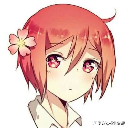 为什么很多男生喜欢女朋友素颜
