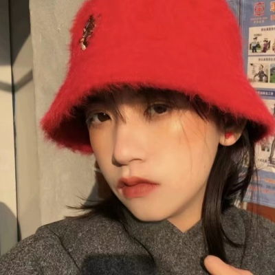林杺俩个人的念念不忘才有第女生头像我要个性网