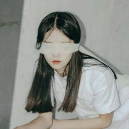 我还是个小仙女,小仙女是喝露水长qq女生头像我要个性网