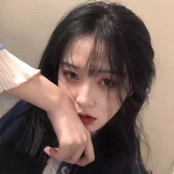 最近自欺欺人头像火了南墙我撞了,除了自欺欺人什么都没有