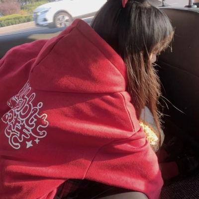 风格女头jingyi宋箐风景要和女生头像我要个性网