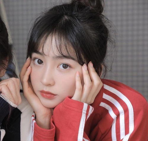 塑颜工匠你以为的氛围感美女是靠什么赢的,还不是一对绝美的眉毛