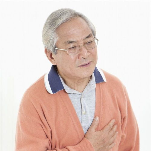 86岁老人的养老诀窍有400万存款,儿女不争不抢,每个都很孝顺