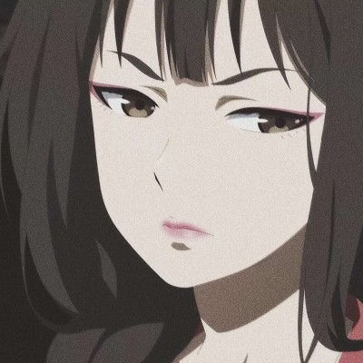 丧女图片头像头像