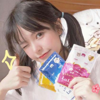 复古甜心风最新单身女微信网名honeysweet可爱点