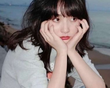 最火微信网名女生简单小清新温柔腔
