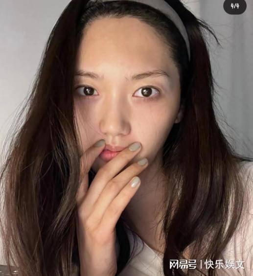 26岁知名女星郑彩率不幸身亡被发现时已无呼吸,新剧被迫暂停