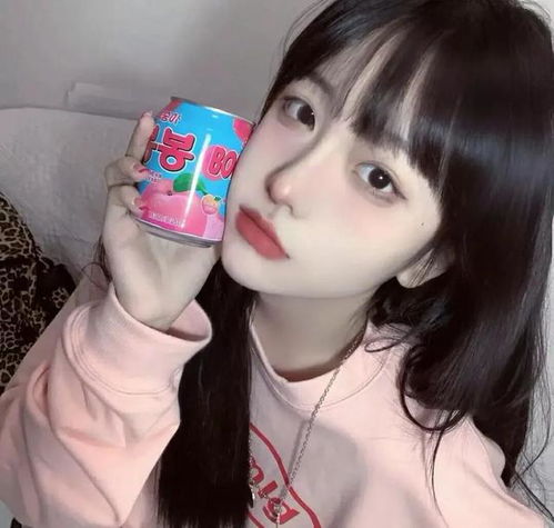 骑上我的小摩托,带你去看日不落