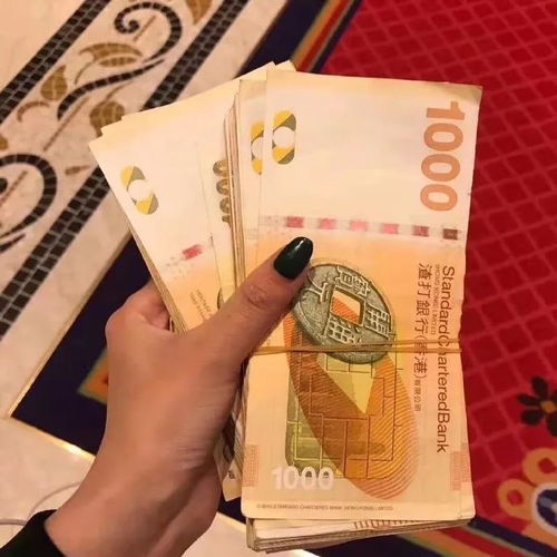 从微信头像能看到内心用这张的都是仙女吧