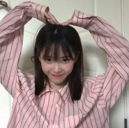 5月最新推荐卡哇伊仙女头像,张张美到哭,00后都在用