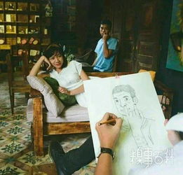 10大糗图吃货女生的日常原来她们都这样卷头发