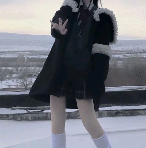 真人女生头像十几岁的少年总是发着光的