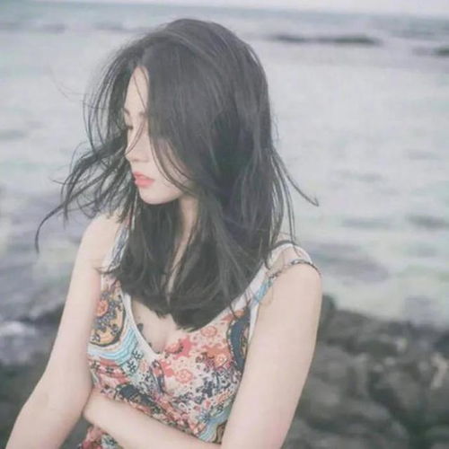 婚外情为什么想分却分不开