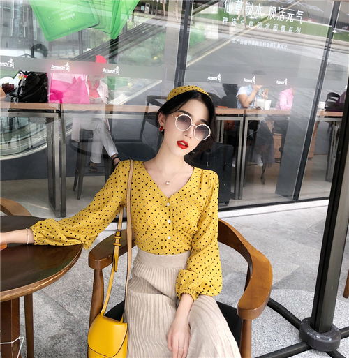 网红初秋装高冷御姐风百褶裙套装女时尚气质女神范两件套洋气显瘦hdfs福卡商城