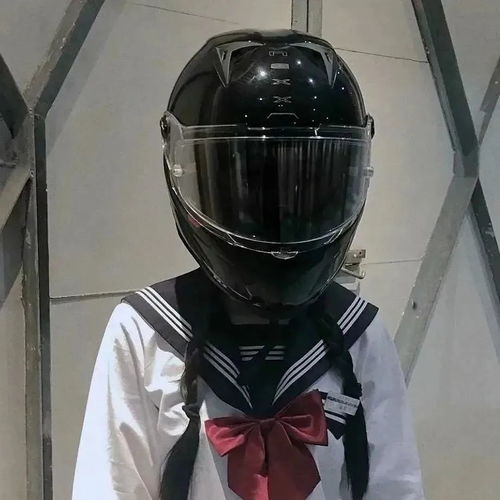 四百二十二期