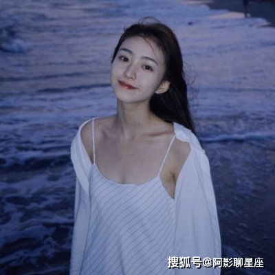 十二星座今日分享,不显山不漏水,但其实内心什么都明白的三大星座天秤座