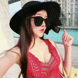 qq头像女生霸气高冷范qq头像女霸气冷酷无情图片扣扣居第17页