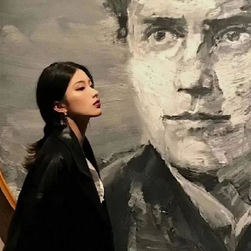 情头分享欲是需要靠回应来延续的