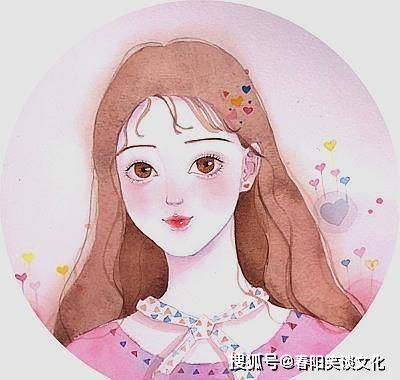 最有气质的女生个性签名,霸气傲娇,女王必备