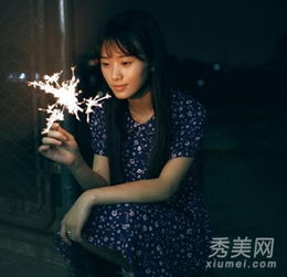 日本评的中国4000年第一美女鞠婧袆私照