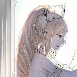 女生头像女生闺蜜头像动漫
