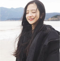 为什么说女生这样对你就是喜欢上你了