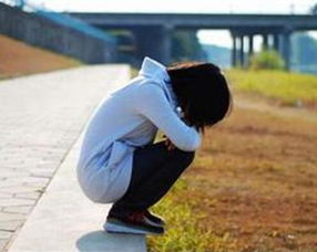 15岁女生头像大全图片离家出走