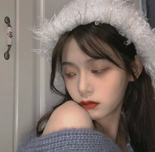 看似油盐不进的三个星座,其实很好追