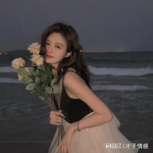 如何确认男人心意看这5个表现,爱与不爱一目了然