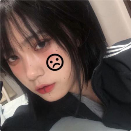 高冷女神头像霸气别拿你的高贵践踏我