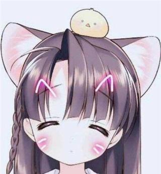 青桐之恋