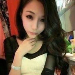 咱们结婚吧