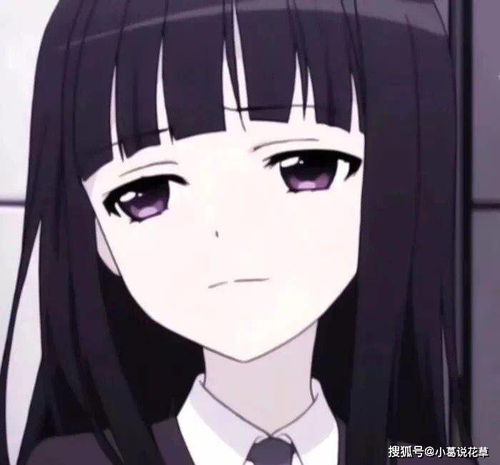 上得厅堂下得厨房,很旺夫的星座女
