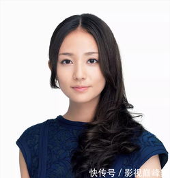 日本贵妇系女优木村佳乃当然成熟的女人最美了