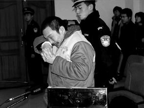 社会新闻新闻中心12岁女孩偷东西被生父绑起来打死邻居相继搬走