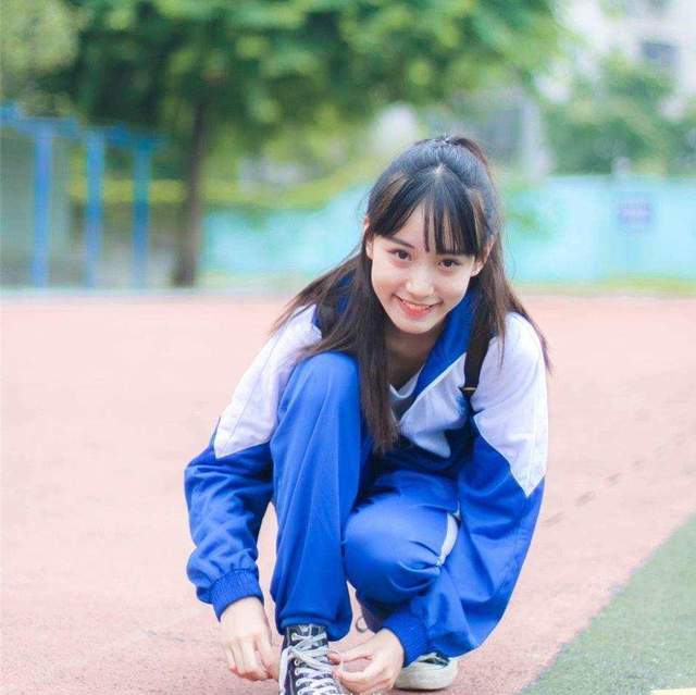 仅4.3大学生月薪可以过万,00后都被知乎忽悠瘸了