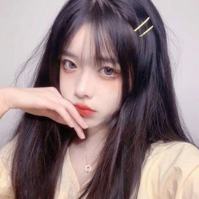 冷漠头像女伤感孤独高傲冷淡的图片