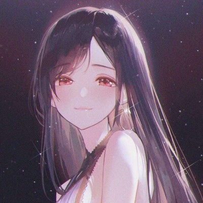 闲来无事,看风看云看你的头像,好像看见了你