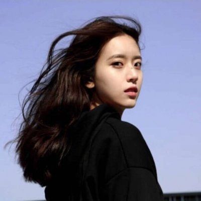 电动牙刷怎么选五款高销量电动牙刷推荐