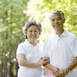 如何刮痧刮痧美容瘦身还治病